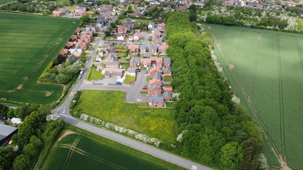 Main image of property: Fildyke Road, Meppershall, SG17