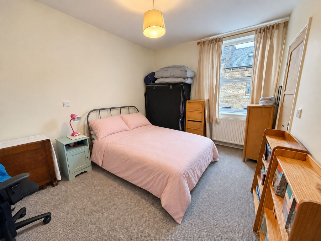 House in Bradford, Shipley - View 5