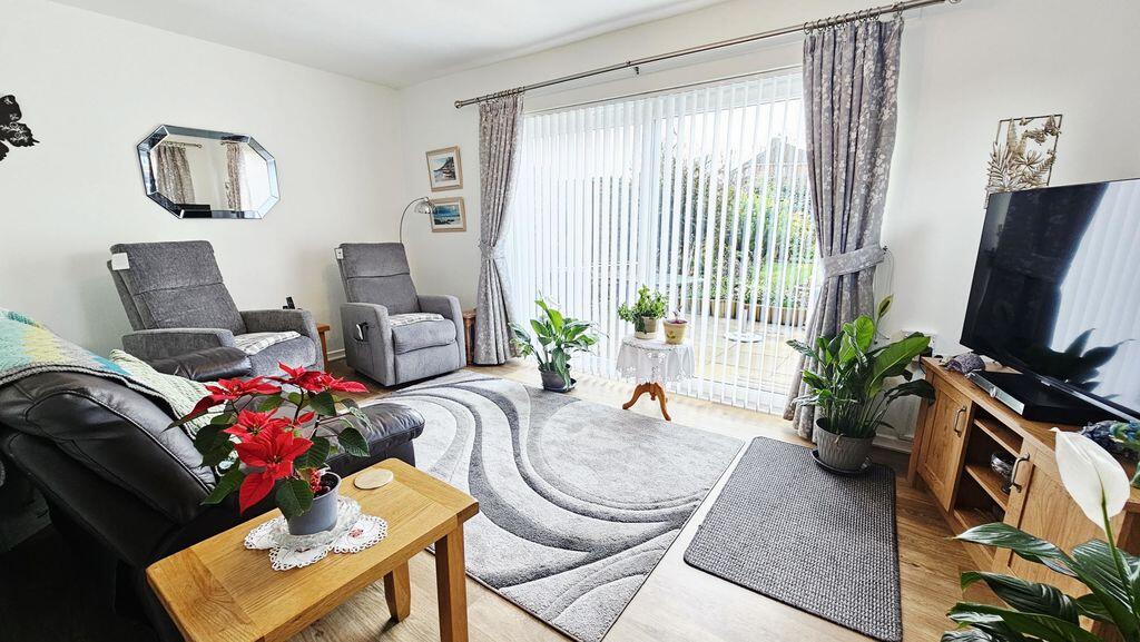 Whittern Way, Hereford - More