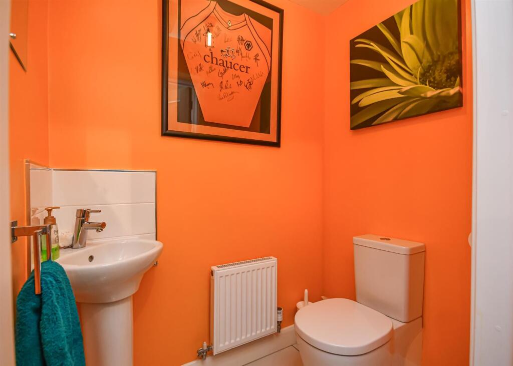 Property photo 11