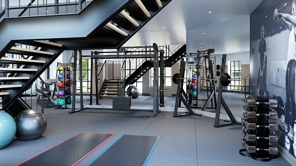Additional image 6 of Curzon Street, Birmingham, B4