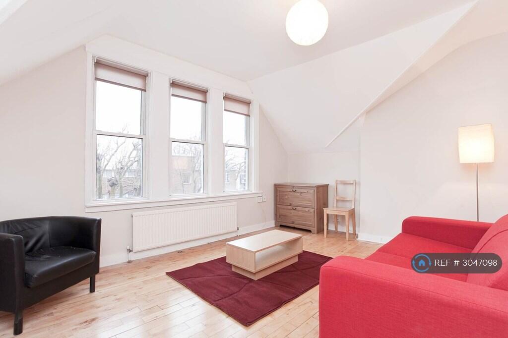 Main image of property: Jerningham Road, London, SE14