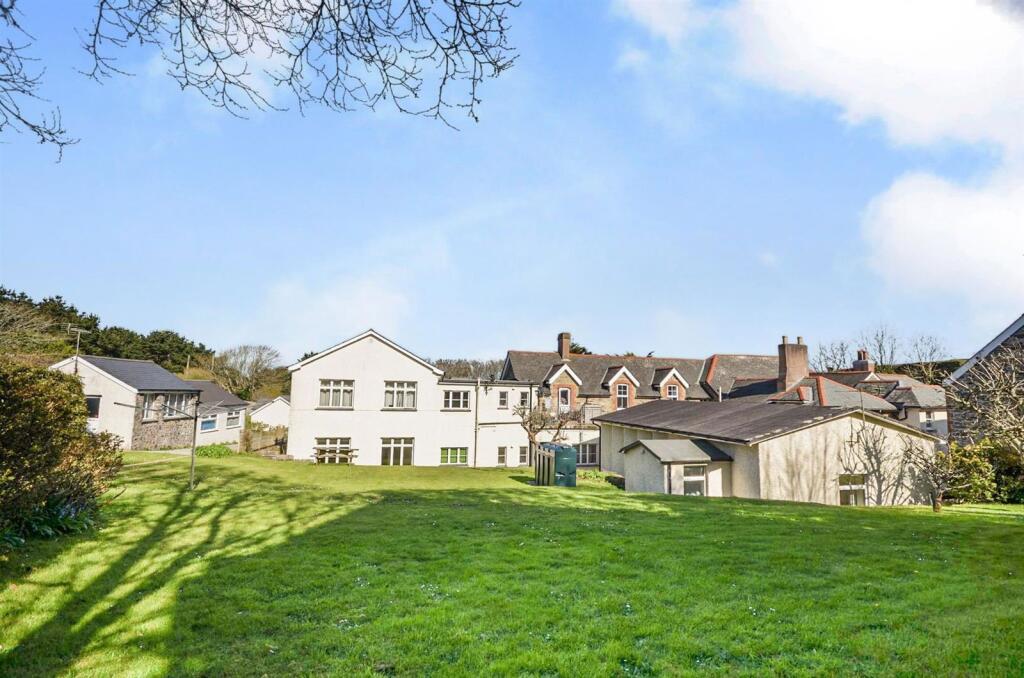 Property photo 10