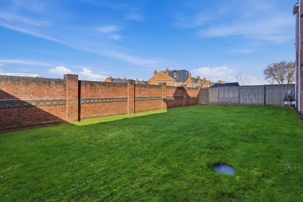 Ombersley Road, Meadow Sweet House, WR3 photo 2