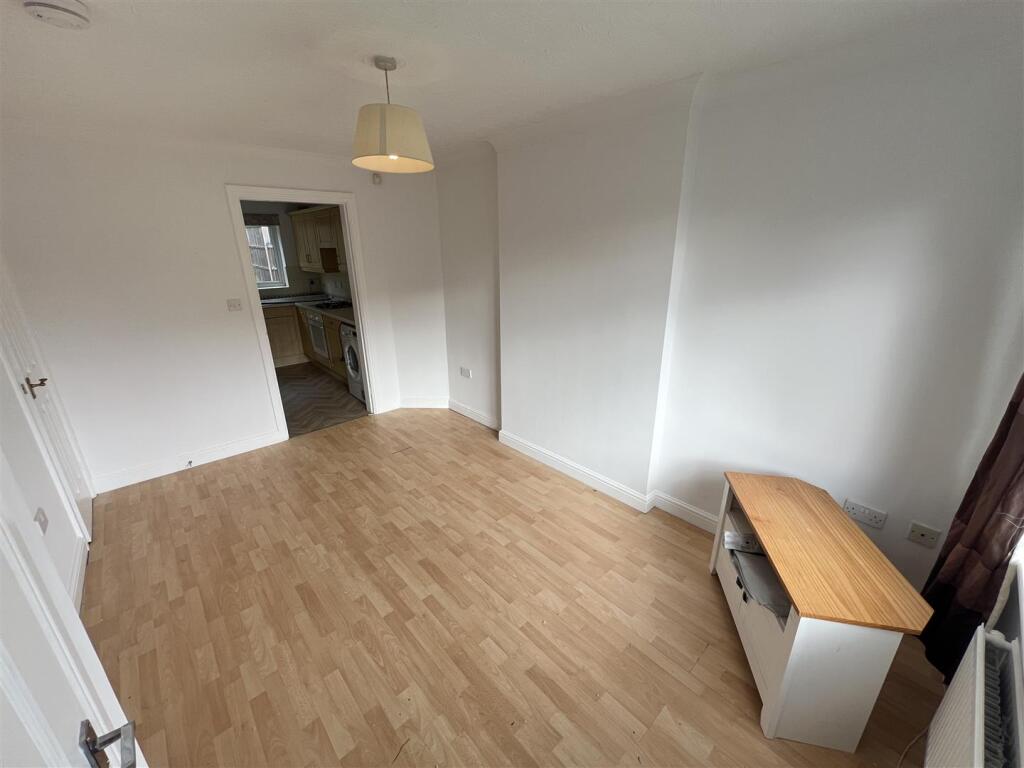 House in Birmingham - View 3