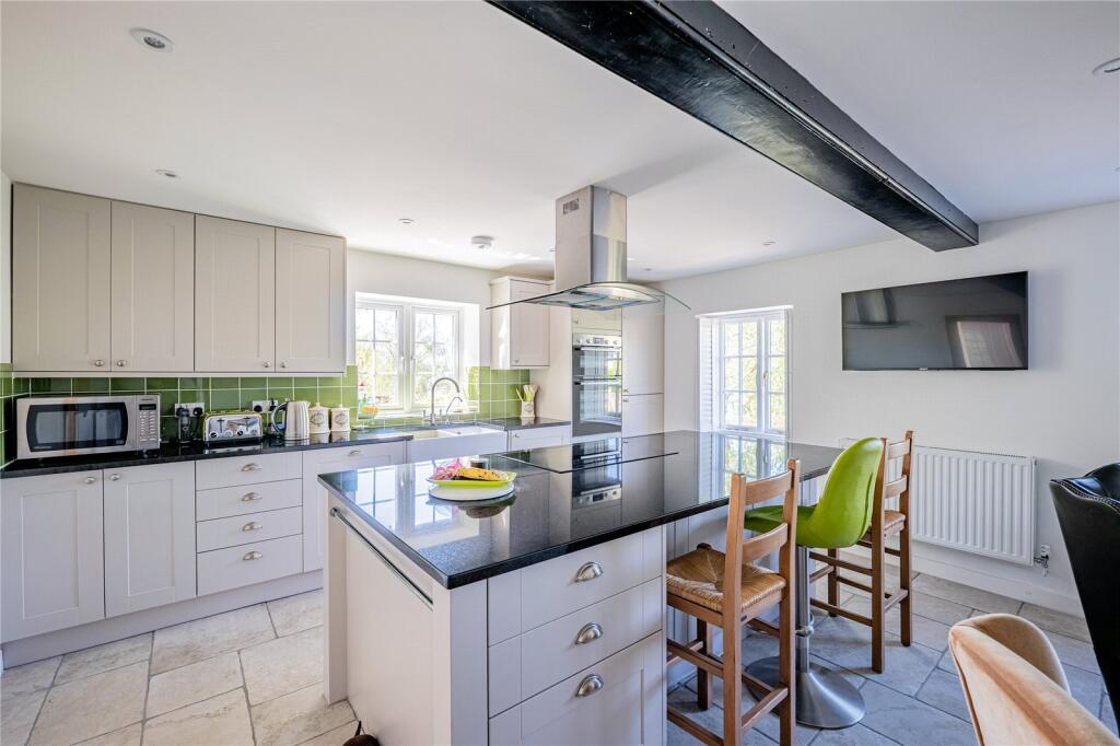 Additional image 5 of Chitterne Anstey, Warminster, Wiltshire, BA12