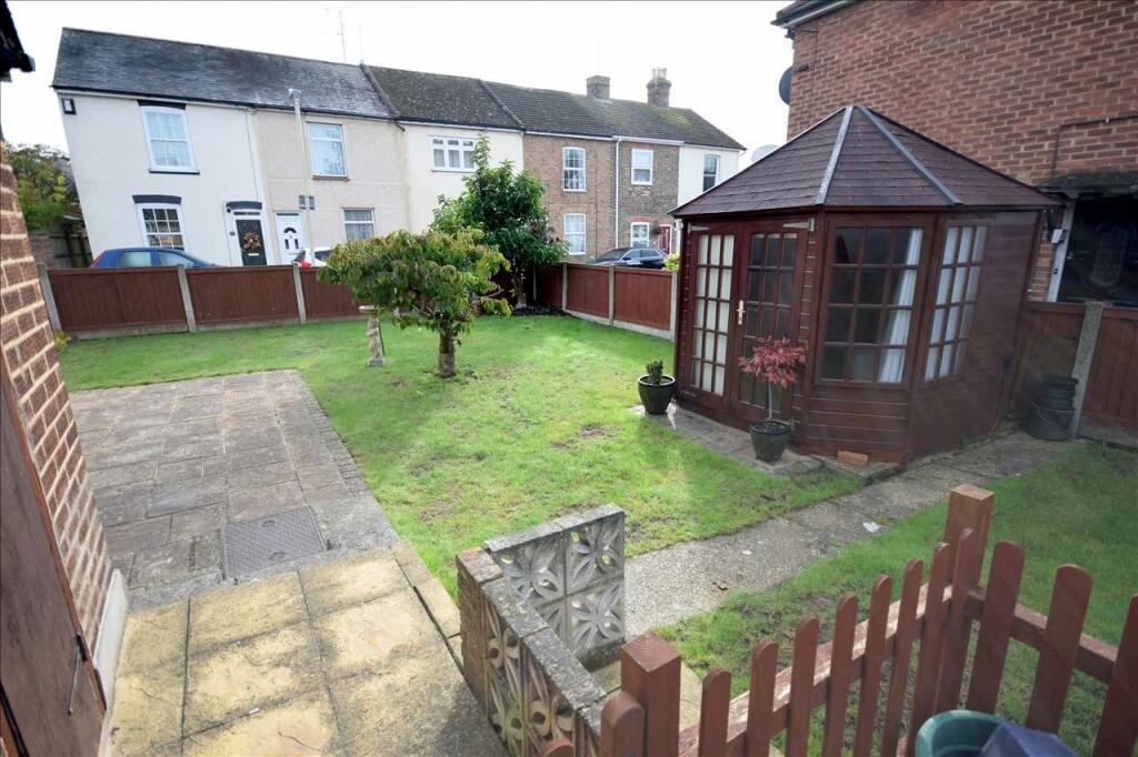 Photo of the property