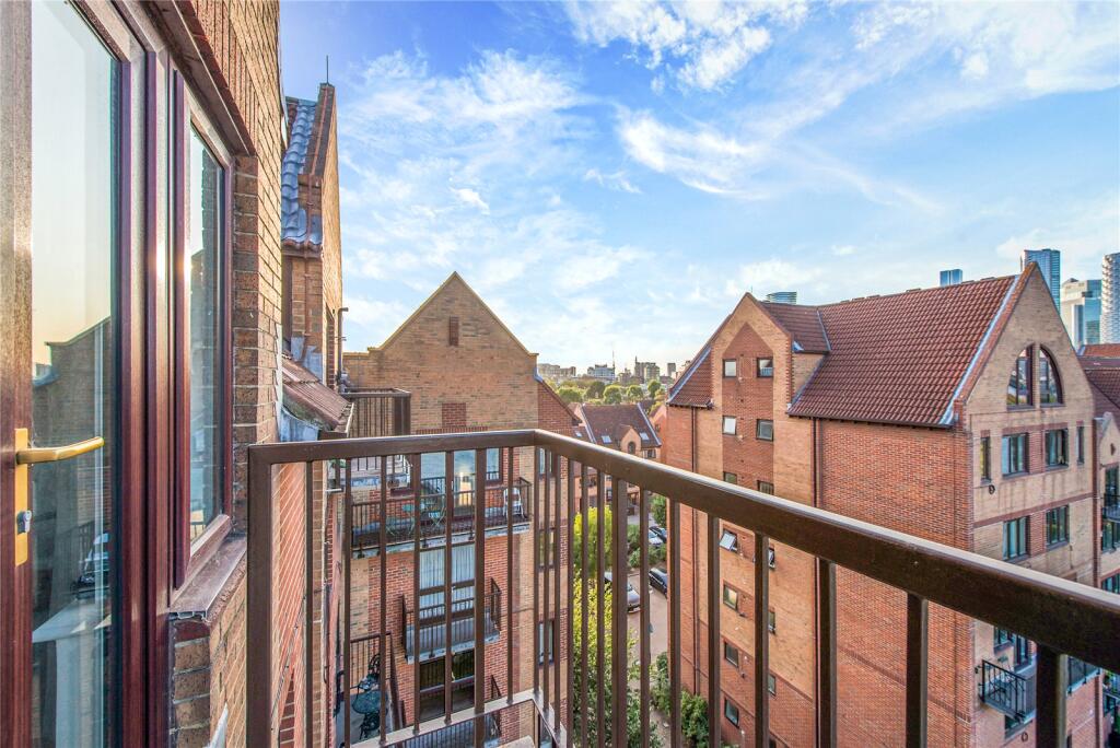 Property photo 10