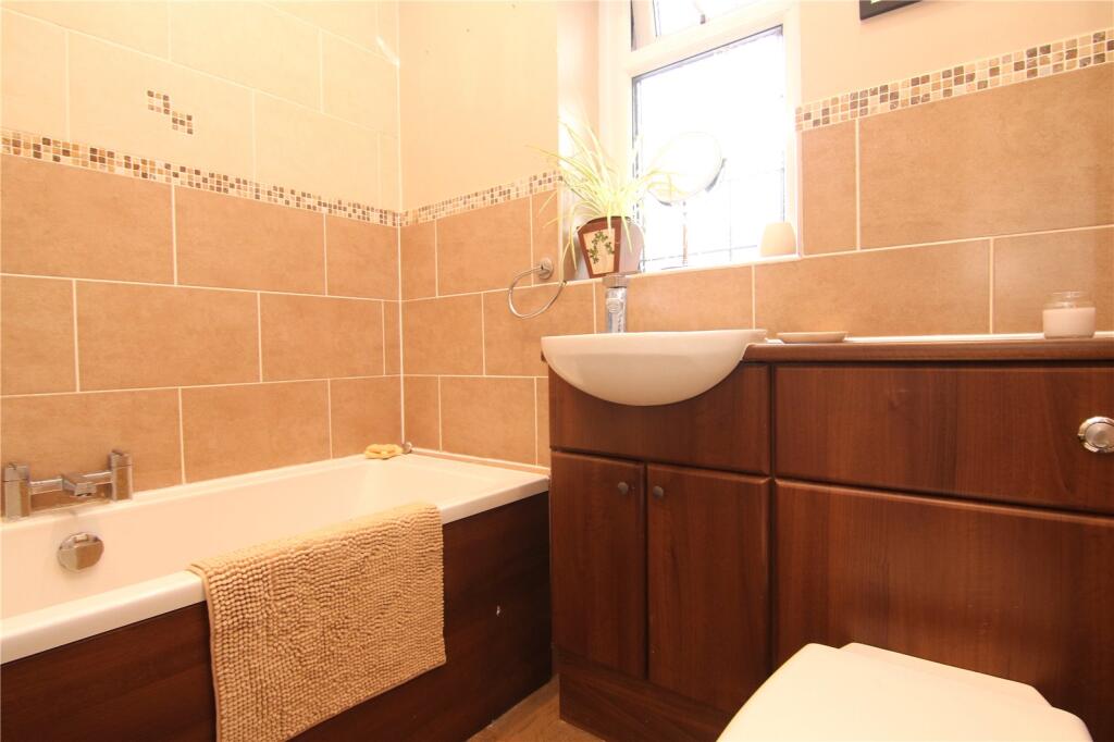 Additional image 16 of Driver Terrace, Silsden, BD20