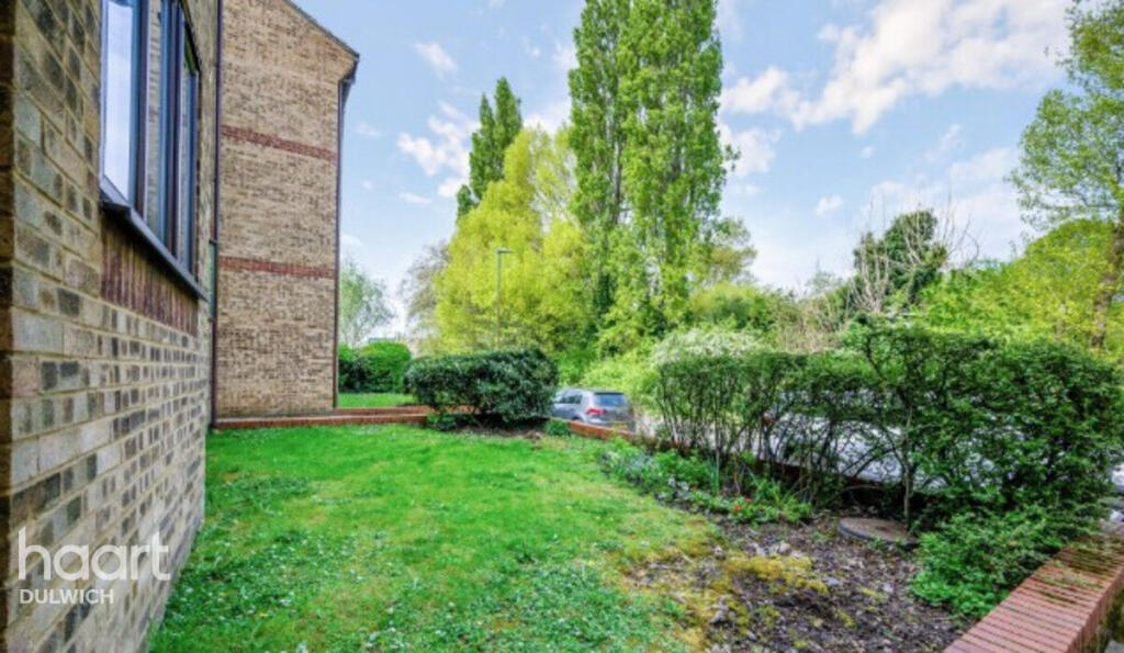 Main image of property: Mill Green Road, MITCHAM