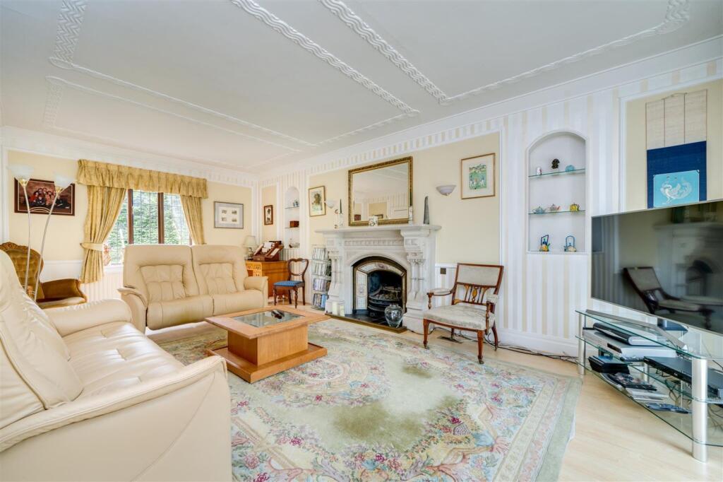 Additional image 5 of Acacia Park Drive, Apperley Bridge, West Yorkshire, BD10