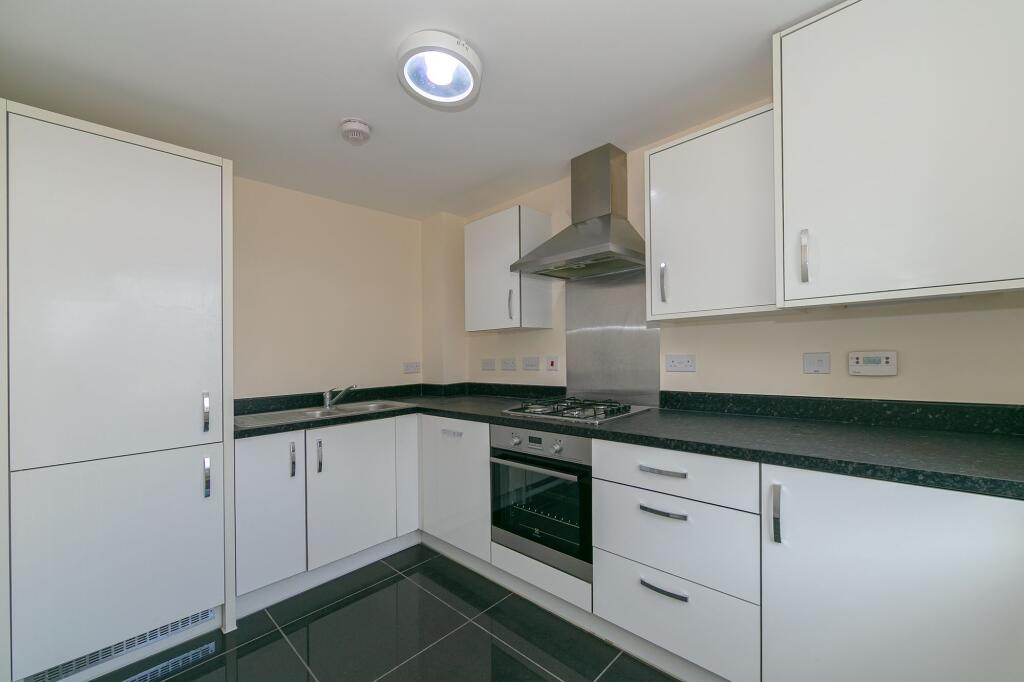Bronte Avenue, Kingsmead, MK4 photo 2
