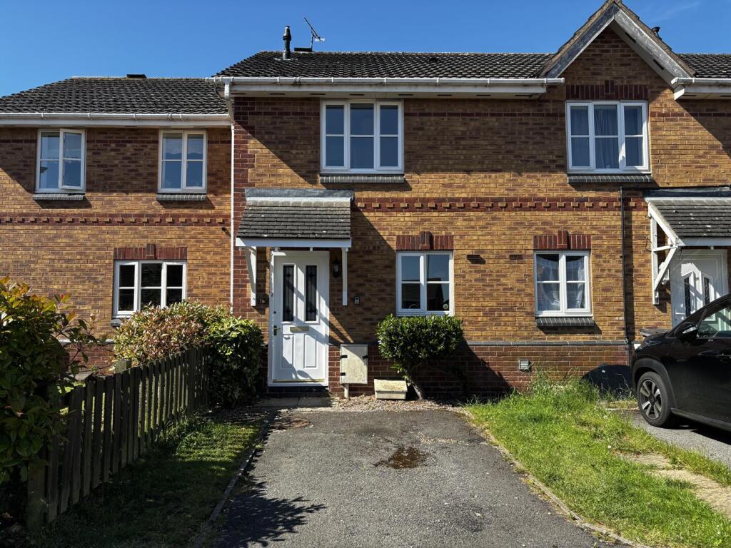Main image of property: Adelaide Close, Thurcaston Park