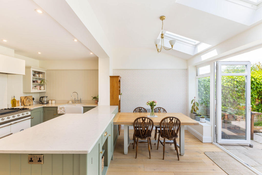 House in Gateshead, Ryton - View 5
