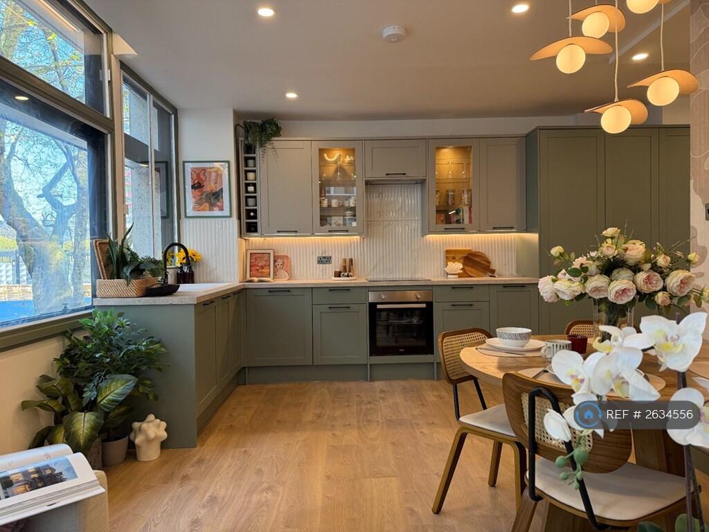 Main image of property: Newington Causeway, London, SE1