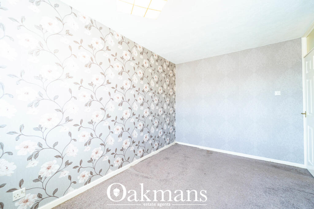 Additional image 10 of Saunton Way, Birmingham, B29