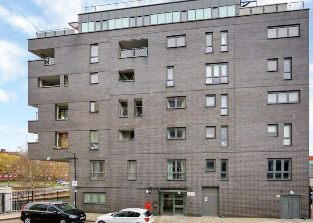 Property photo 7
