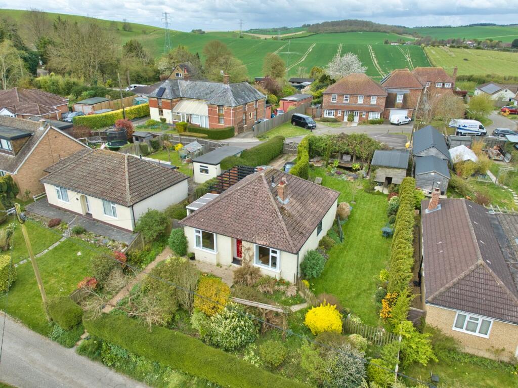 Main image of property: Westfield Lane, Etchinghill, Folkestone, Kent, CT18