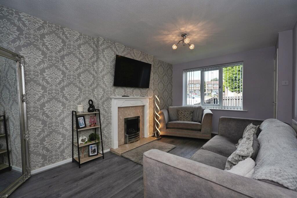 Loweswater Avenue, BRADFORD photo 2