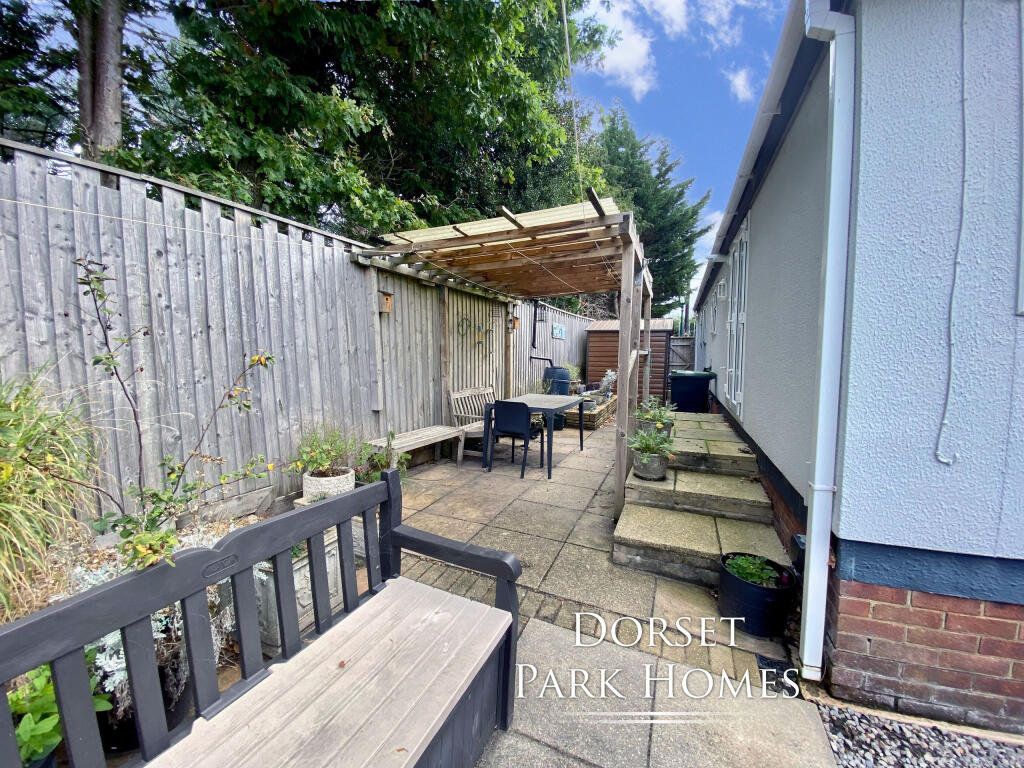 House in Bournemouth - View 2