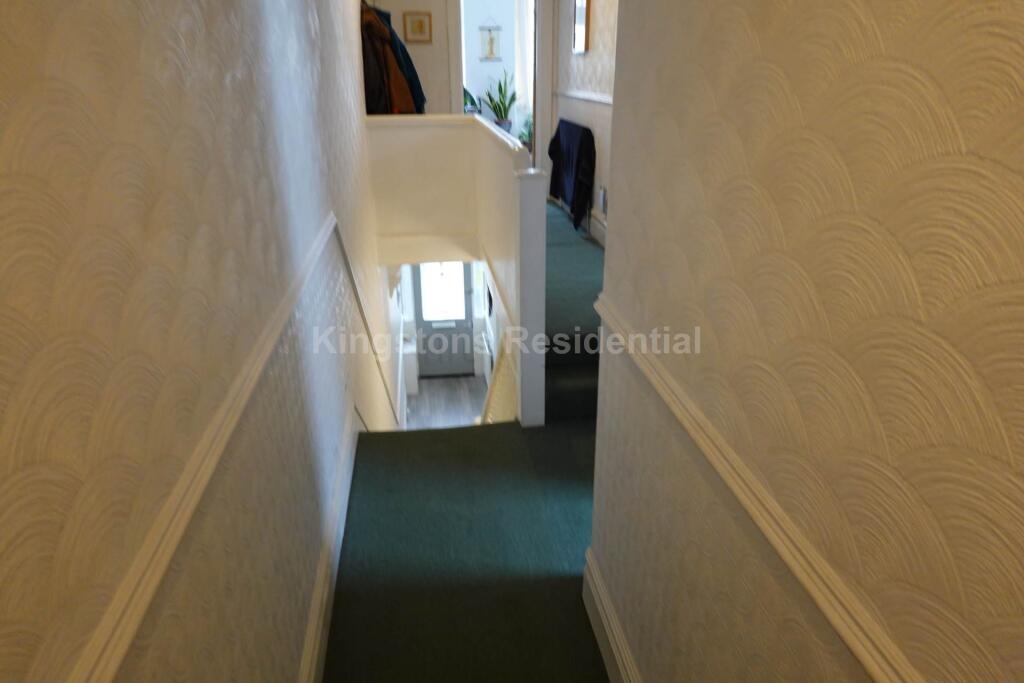 House in Cardiff - More