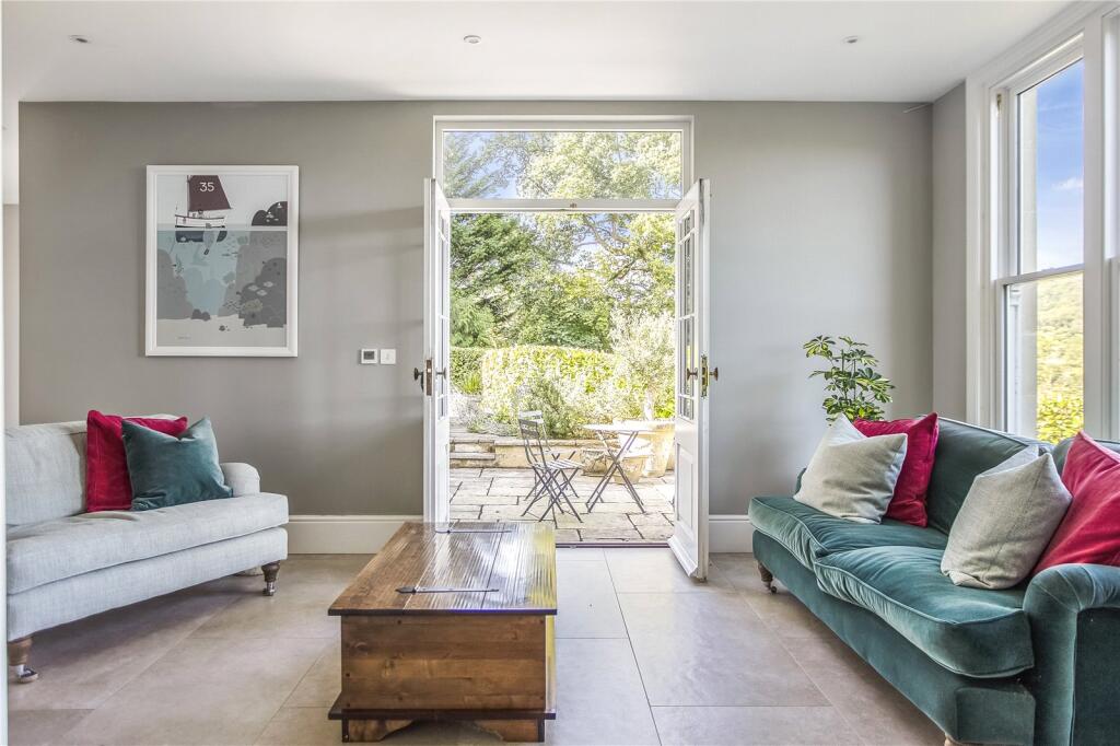 Additional image 16 of Monkton Combe, Bath, BA2