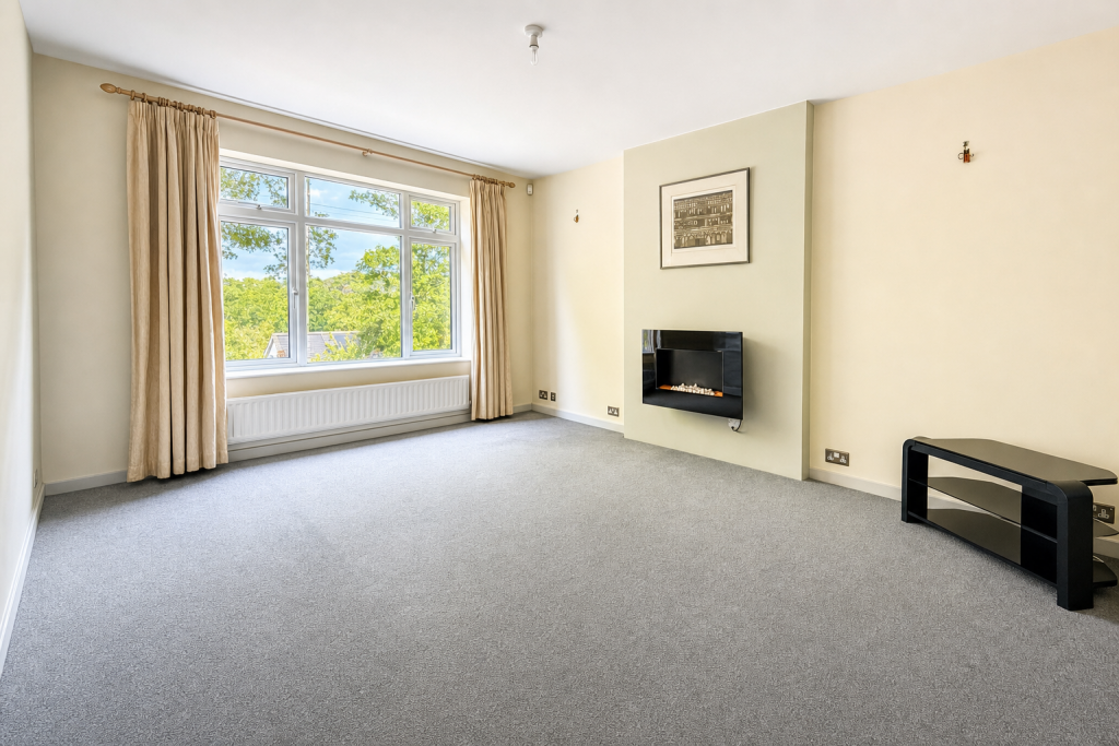 House in Bournemouth - View 2