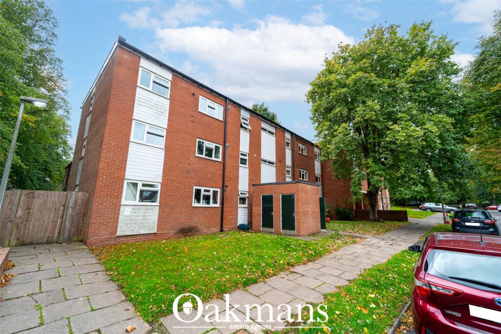 Additional image 2 of Gilldown Place, Birmingham, West Midlands, B15