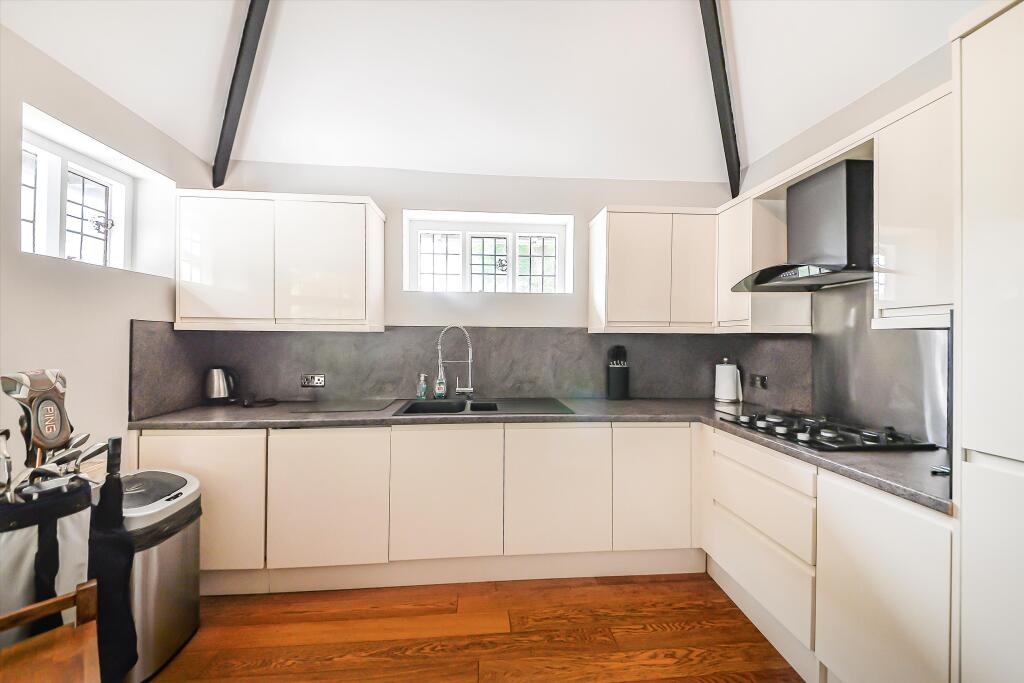 Additional image 19 of Woodbourne Road, Harborne, Birmingham, B17