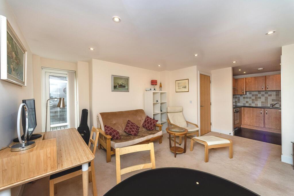 Main image of property: Altamar