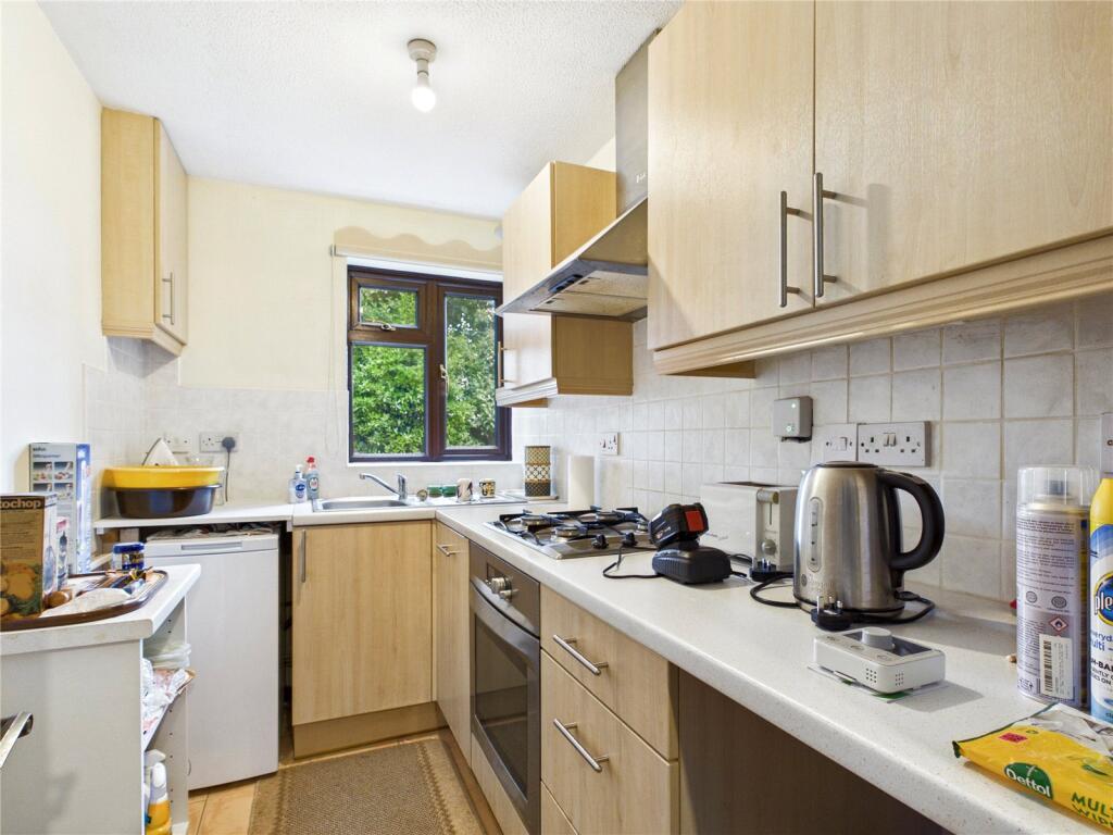 House in Tendring, Lawford - View 4