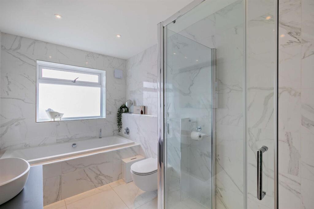 Additional image 22 of Lemon Hill, Wootton Wawen, B95