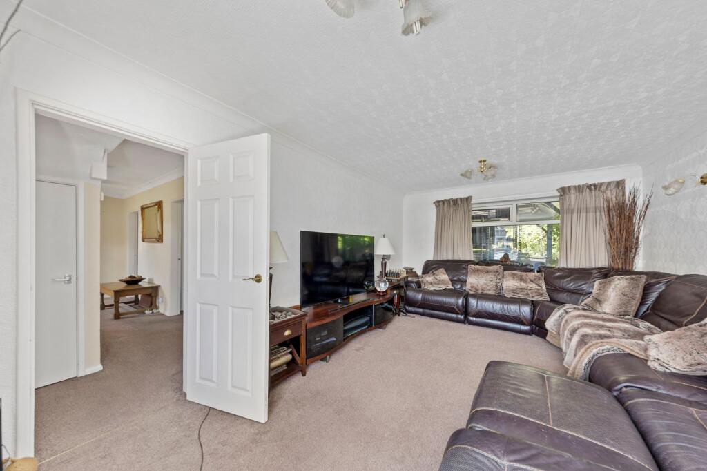House in Warrington - View 3