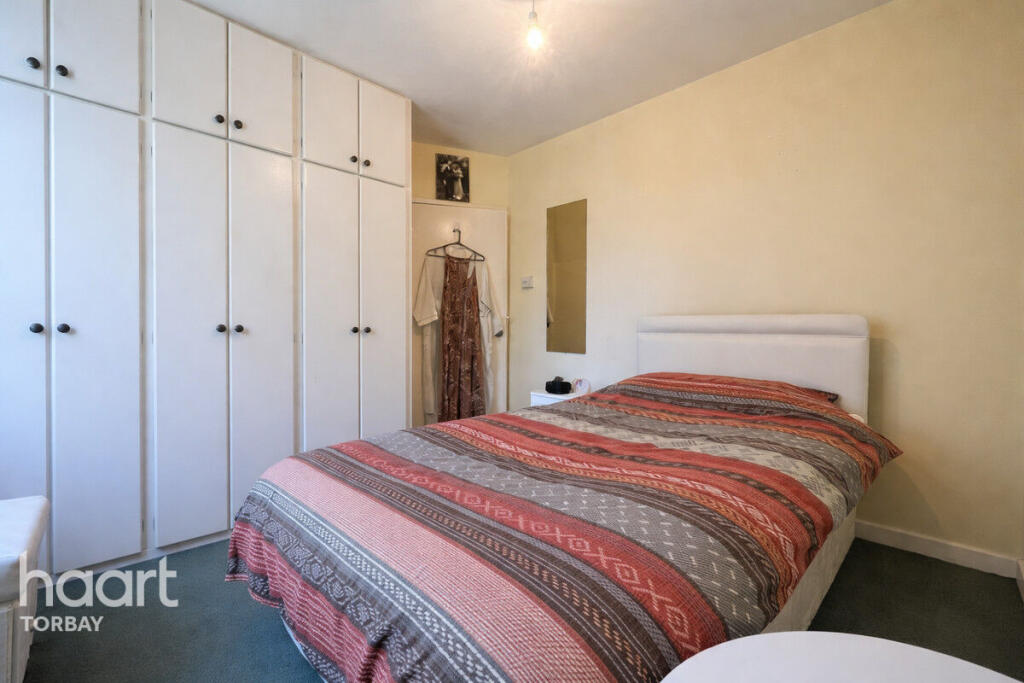 Apartment in Torquay - View 5