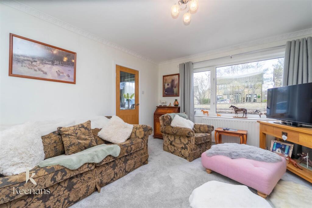 Additional image 38 of Lowerhouse Lane, Burnley