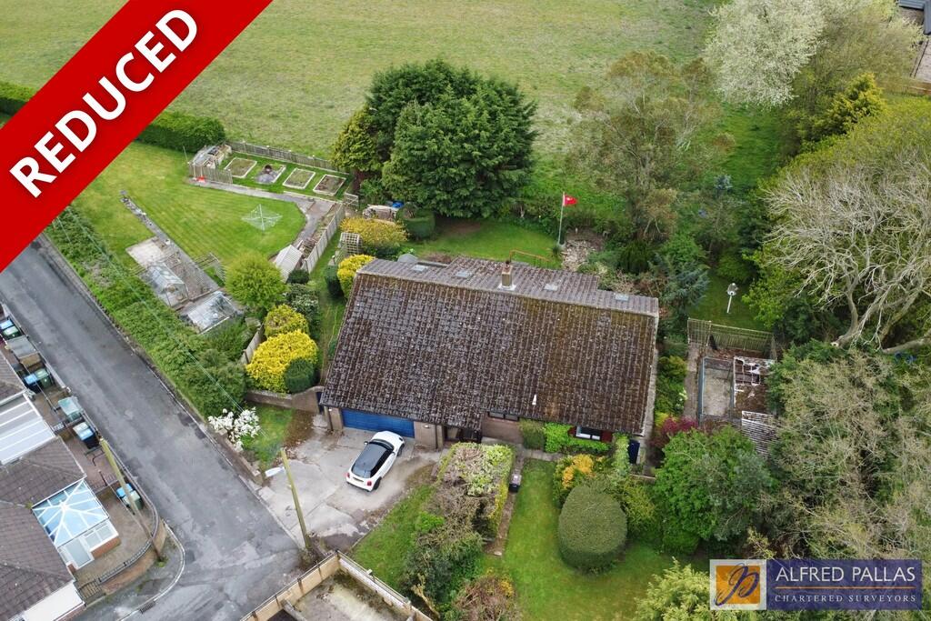 Main image of property: The Chestnuts, South Hetton