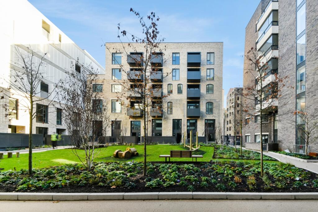 Property photo 9