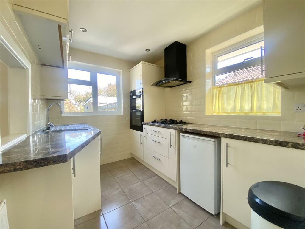 Rockmead Road, Fairlight photo 4