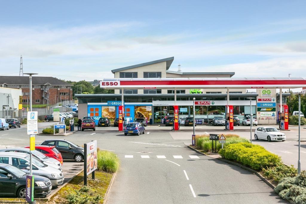Additional image 14 of The Beehive Business Centre, Lions Drive, Shadsworth Business Park, Blackburn, BB1 2QS