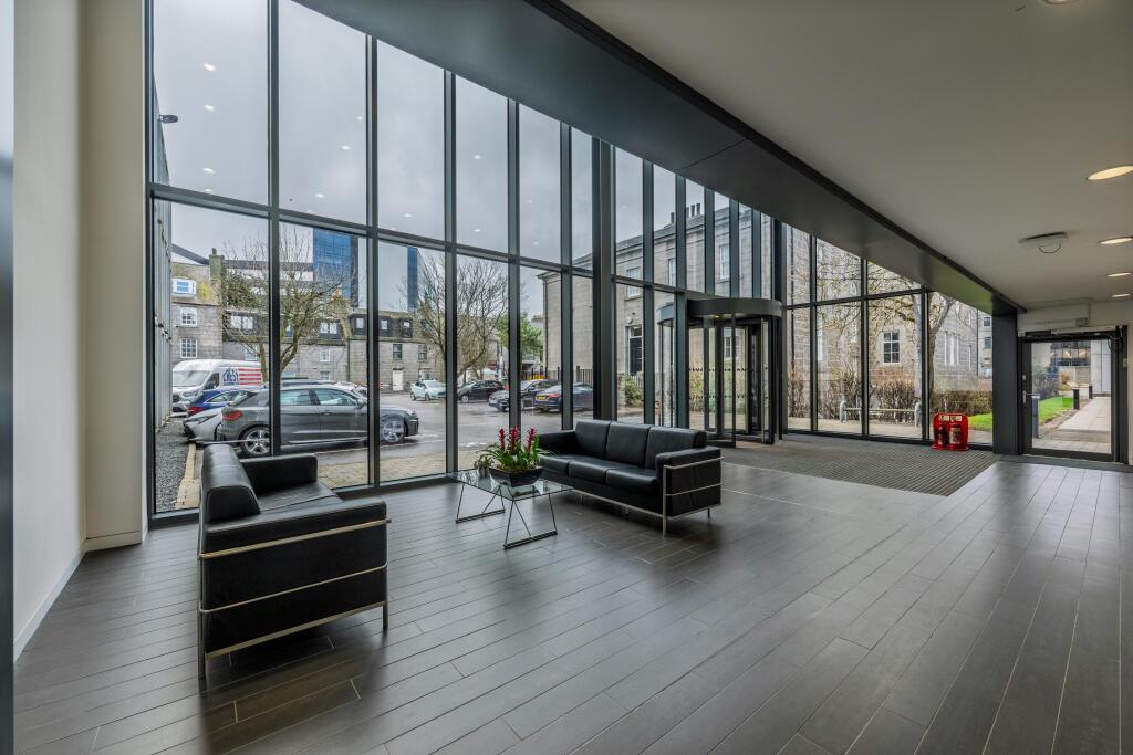 AB1_021HDR.jpg