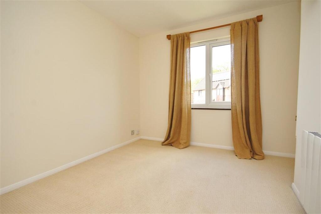 Broad Hinton, Twyford, Reading, Reading, Berkshire, RG10 - View 5