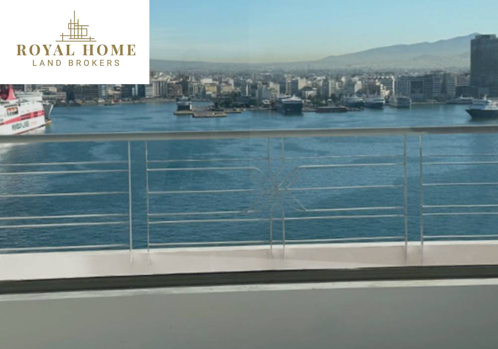 Main image of property: Peiraias, Attica