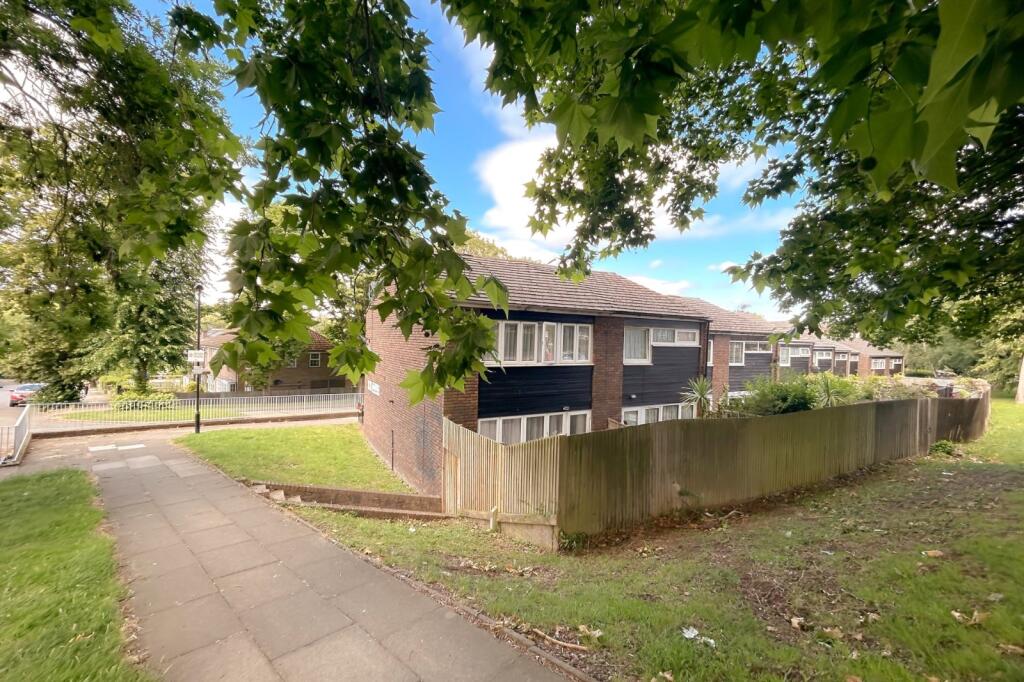 Main image of property: Ormanton Road, Sydenham, SE26