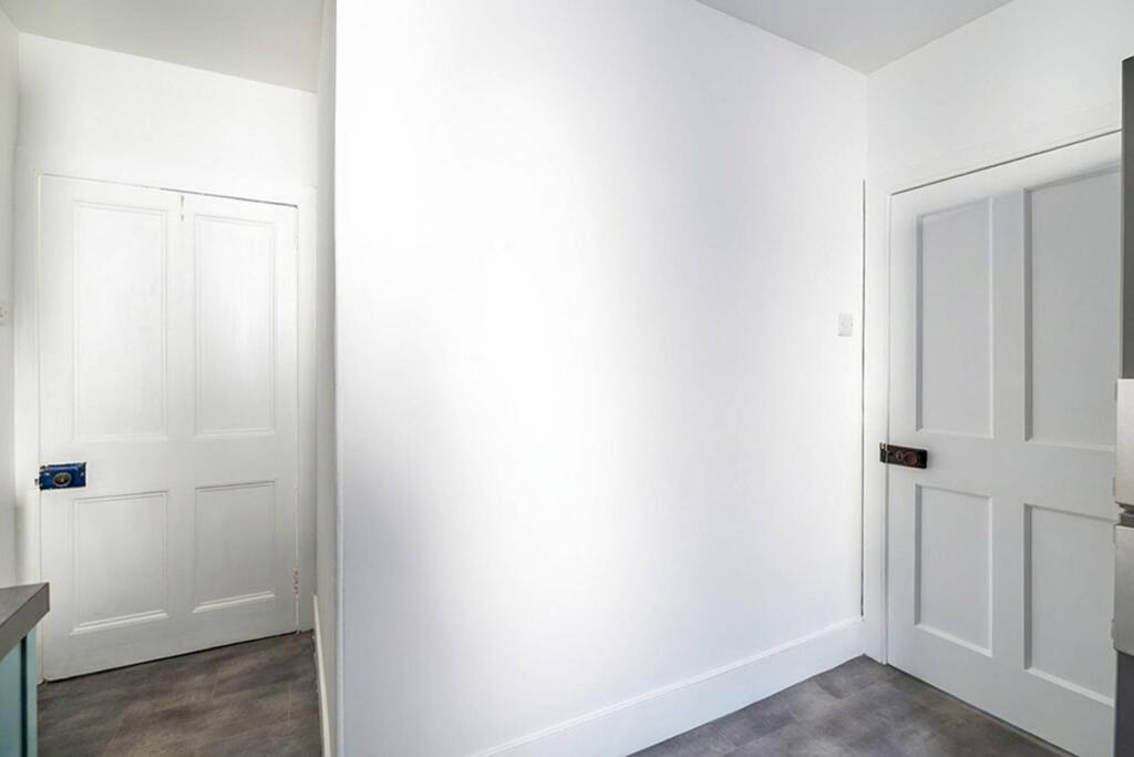 Additional image 7 of 12 High Shore, Macduff, AB44 1SL