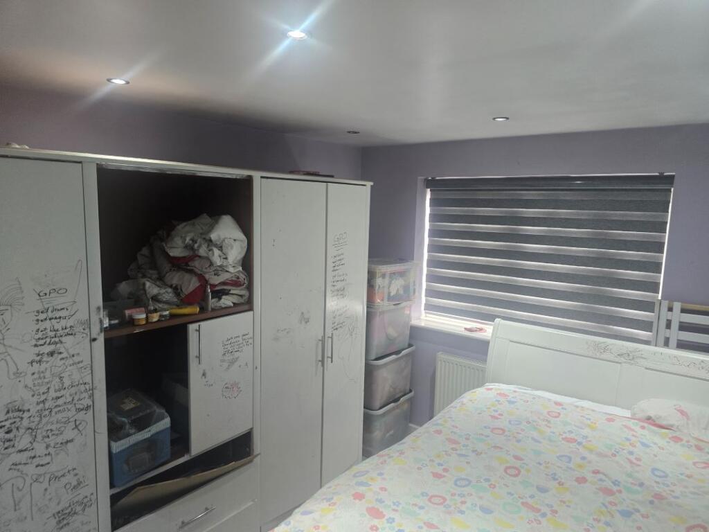 Additional image 11 of 32 Brooks Road, Sutton Coldfield, West Midlands, B72 1HP