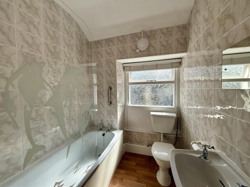 House in Llandudno - View 4