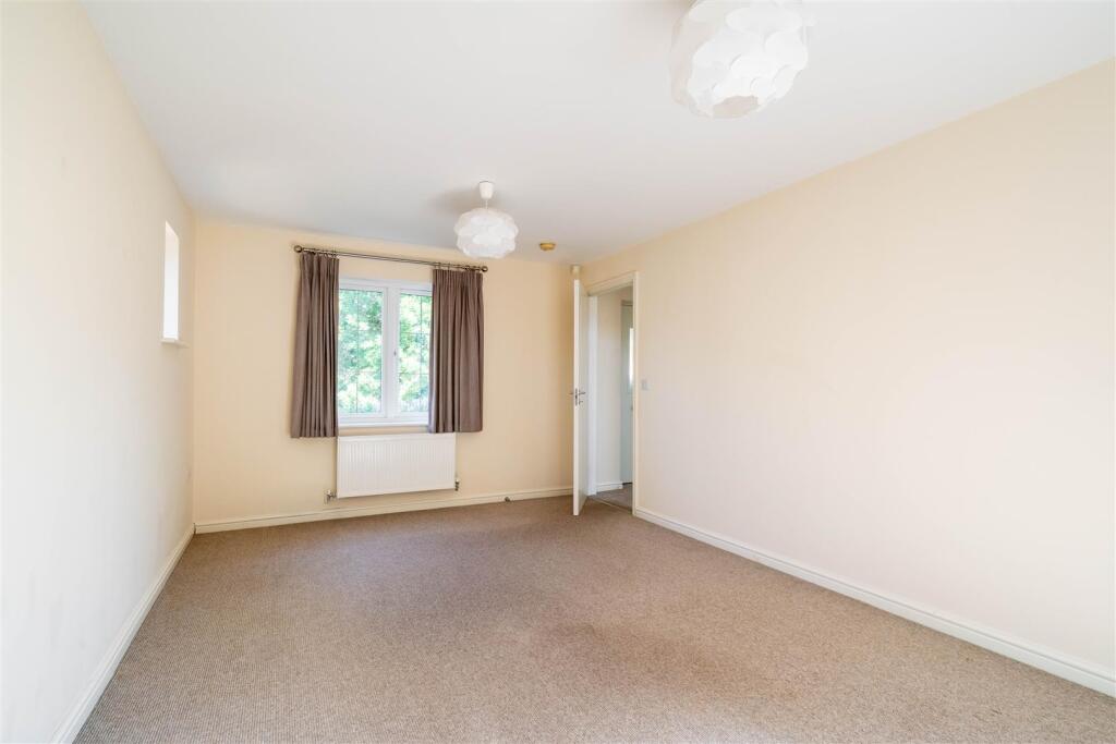 House in Derby - View 4