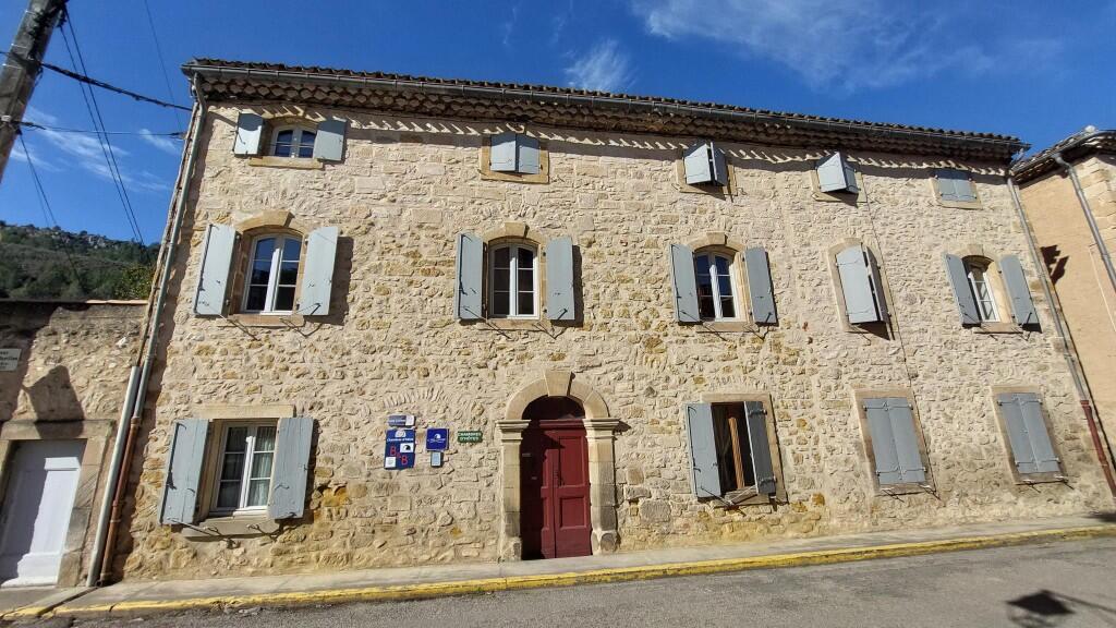 Main image of property: Alet-les-Bains, Aude, Languedoc-Roussillon