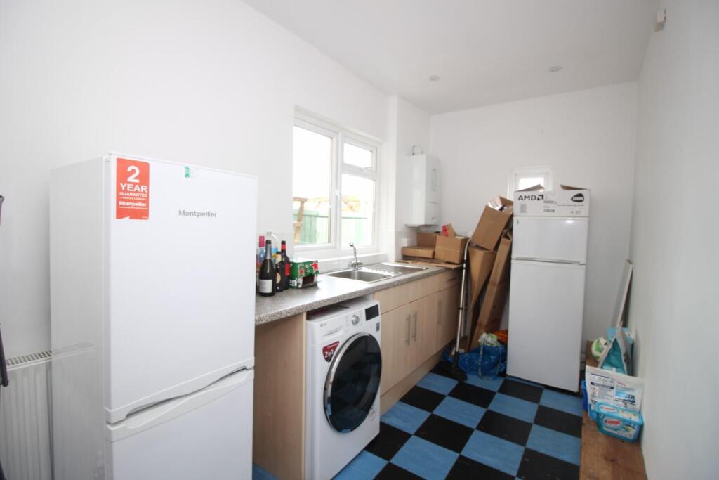 Additional image 8 of Stuart Place, Bath