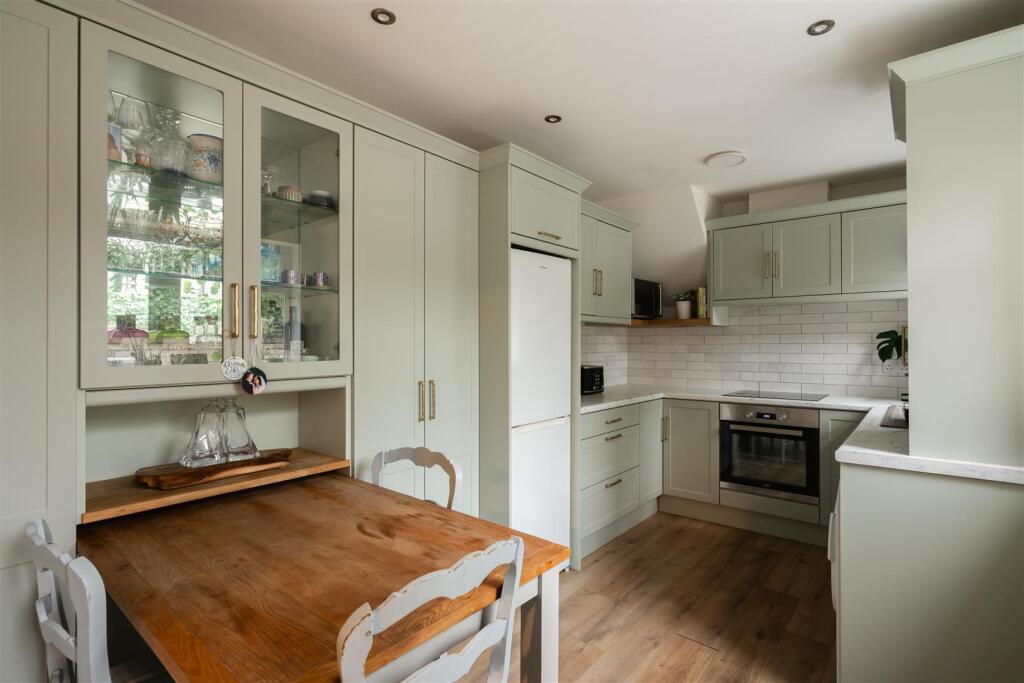 Main image of property: Rothbury Terrace, Heaton, Newcastle upon Tyne